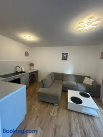 Apartament Camila - Image 1