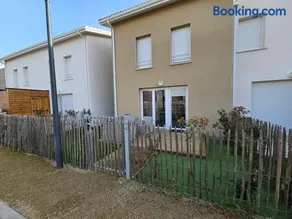 Appartement duplex Mimizan plage - Image 3