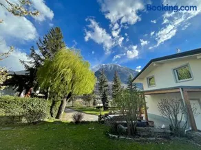La Casina di Oscar ad AO Vill Combe VDA QUART 0014 - Image 2