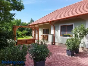 Gönyüi álom kuckó - Image 1
