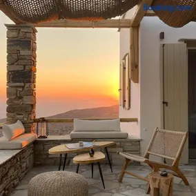 The Detailor - Tinos House - Image 1