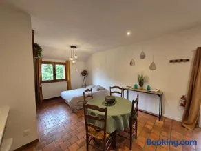 Appartement à 5 min des lacs - Image 3