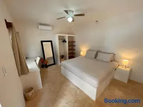 Casa Umay - Image 3