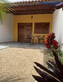Hotel Fazenda Alta Vista - Image 3