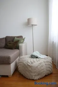 Apartman Lumi Arena - Image 1