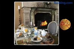 Manoir de Livet - Image 4