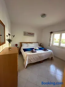 Appartamento 85 G Pizzo Beach Club - Image 1
