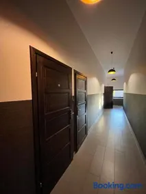 Nad Lewiatanem - Image 3