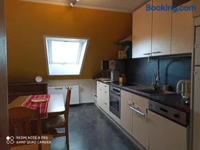 Günther´s Ferienwohnung - Image 1
