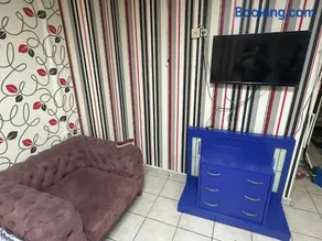Ankara Kızılay konaklama - Image 3