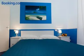 Il Mandarino Rooms & Apartments - Image 3