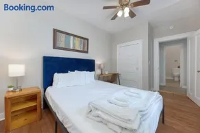 Near Chattahoochee River & Shops - Central Duplex - Image 3