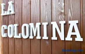 Casa Joana - Apartamento La Colomina- se admiten mascotas - Image 3