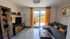 Ferienwohnung in Birkenwerder mit Balkon - Image 3