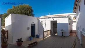 Cactus Room - Image 2