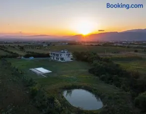 Naubari Winery - Image 5