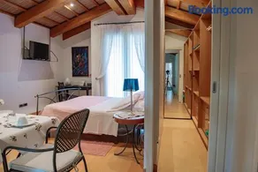Rosa del Grappa - Image 3