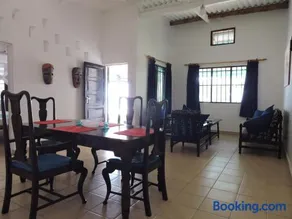 Diani Beachalets - Image 4