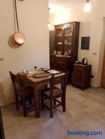 La Sosto de Cesi - B&B - Image 2