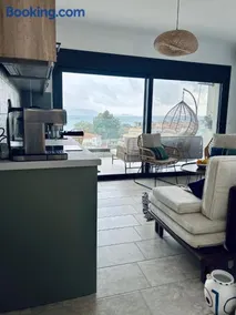 Hidden Gem Homes - Sapphire - Image 3