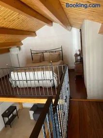 Deluxe Loft - Image 5