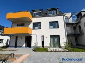 Appartement Sonnenblume - Image 2