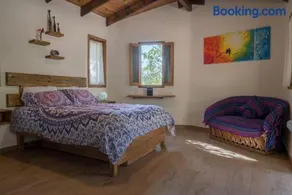 Bungalow Indra Tepoztlan - Image 4