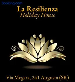 La Resilienza - Image 4