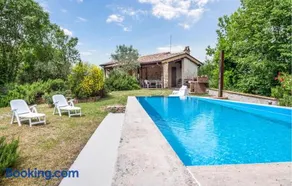 Casa Giulia - Image 1