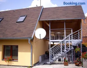 Guest House Privat Marika - Image 3