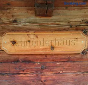 Ferienwohnungen Schneiderhäusl - Image 1