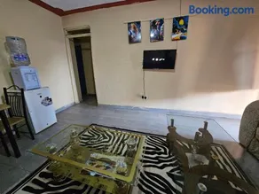 Two bedrooms furnished houses in Mwea - Image 5