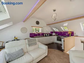 1 Bed in Ilfracombe oc-95228 - Image 3