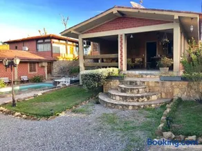 Casa Santa Paz - Gravata, próximo ao Centro - Image 2