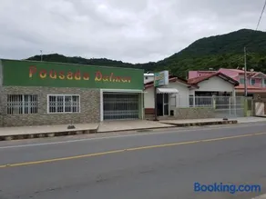 Pousada Dalmar - Image 1