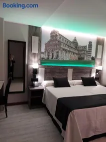 HOTEL BOUTIQUE DOÑA MANUELA - Image 5