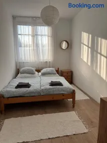 Apartment next to the river - Image 2