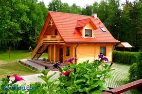 Agroturystyka "Pod Łysicą" - Image 1
