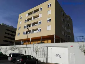 APARTAMENTO HARINERA-AOIZ - Image 2