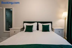 Alba Carolina Residence - Image 2