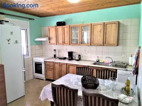 Melinas House - Image 5