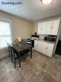 Magnolia APT 2 - Image 5