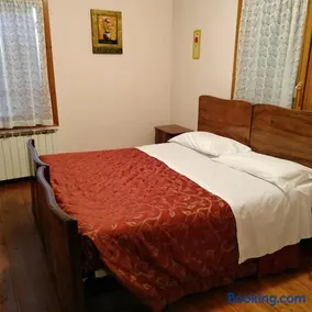 Agriturismo Praetto - Image 5