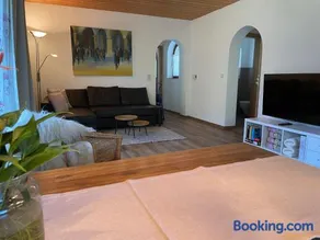 Ferienwohnung Mroczeck - Image 3