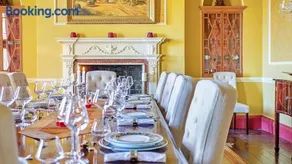 Finest Retreats - Tormarton Court - Image 3