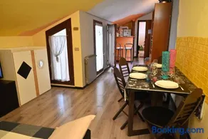 Piccolo paradiso - Image 1