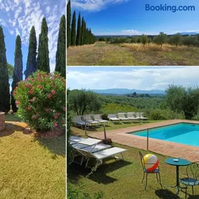 Agriturismo Palazzo Val Del Sasso - Image 3