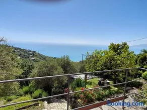 Charmante maison adaptée aux familles avec internet haut débit, terrasse et jardin | Vue montagne | Avec animaux autorisés - Image 2