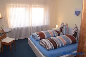 Ferienwohnung Helfenstein - Image 3