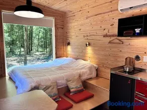 PineyTop Cabins - Image 1